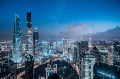 &#20048;&#21160;&#32593;&#39029;&#29256;&#95;&#20048;&#21160;&#40;&#20013;&#22269;&#41;