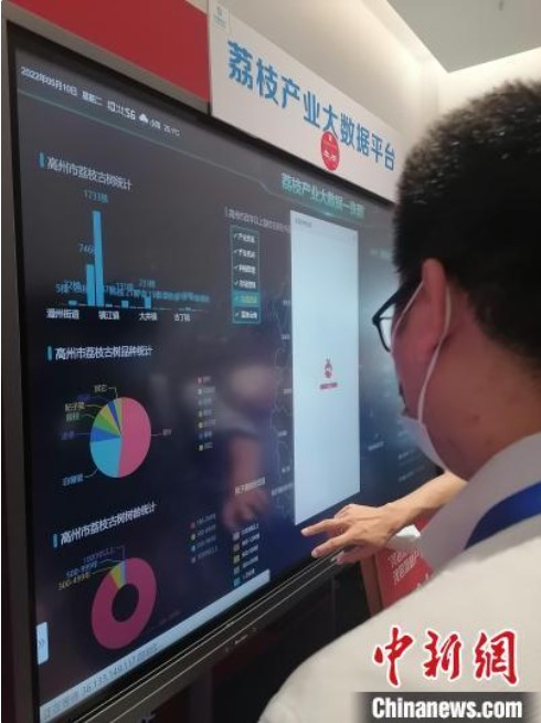 &#20048;&#21160;&#32593;&#39029;&#29256;&#95;&#20048;&#21160;&#40;&#20013;&#22269;&#41;