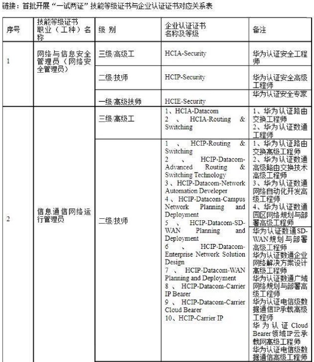 &#20048;&#21160;&#32593;&#39029;&#29256;&#95;&#20048;&#21160;&#40;&#20013;&#22269;&#41;