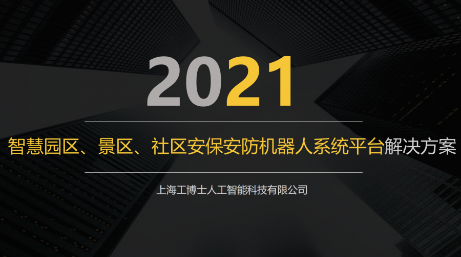 &#20048;&#21160;&#32593;&#39029;&#29256;&#95;&#20048;&#21160;&#40;&#20013;&#22269;&#41;