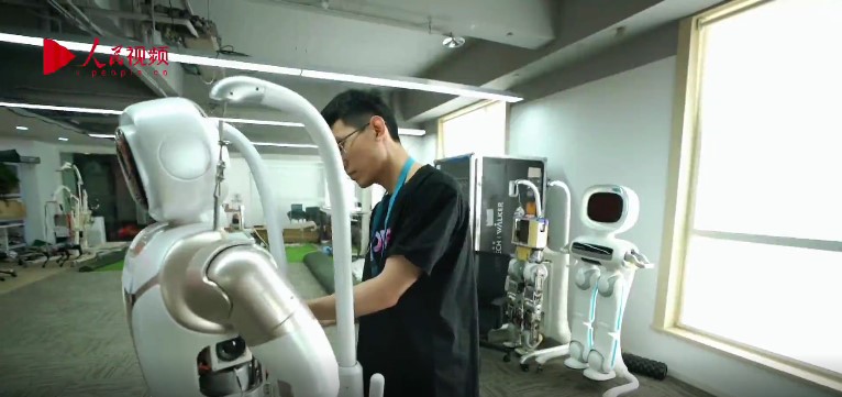 &#20048;&#21160;&#32593;&#39029;&#29256;&#95;&#20048;&#21160;&#40;&#20013;&#22269;&#41;