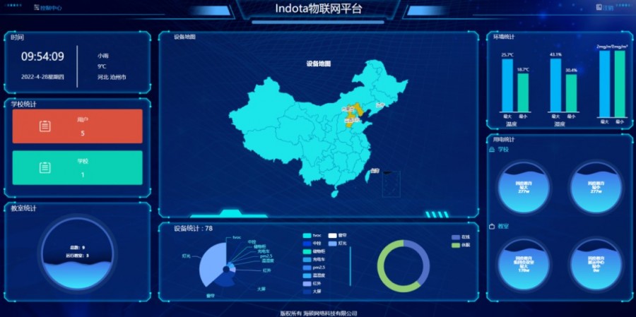 &#20048;&#21160;&#32593;&#39029;&#29256;&#95;&#20048;&#21160;&#40;&#20013;&#22269;&#41;