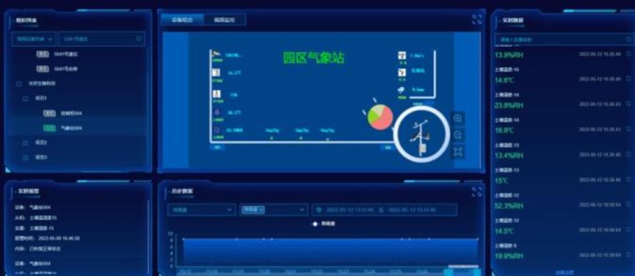 &#20048;&#21160;&#32593;&#39029;&#29256;&#95;&#20048;&#21160;&#40;&#20013;&#22269;&#41;