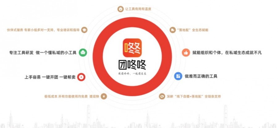 &#20048;&#21160;&#32593;&#39029;&#29256;&#95;&#20048;&#21160;&#40;&#20013;&#22269;&#41;
