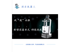 &#20048;&#21160;&#32593;&#39029;&#29256;&#95;&#20048;&#21160;&#40;&#20013;&#22269;&#41;