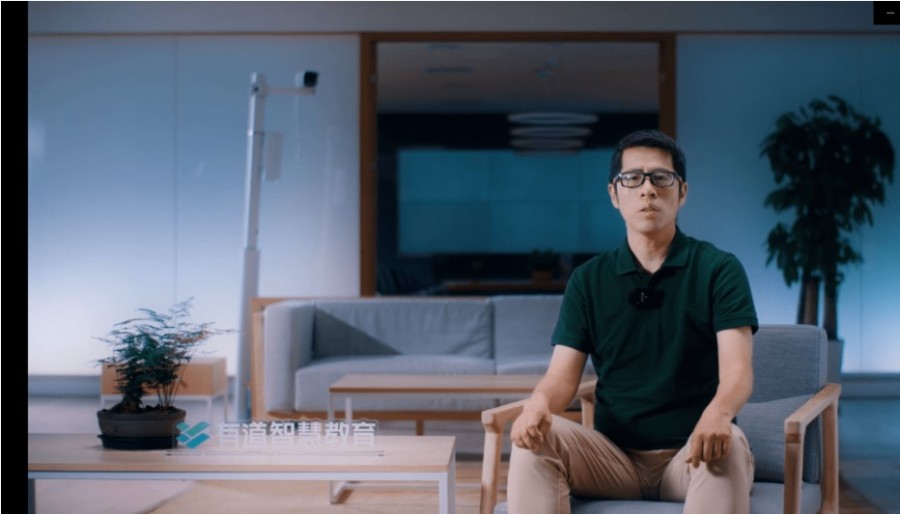&#20048;&#21160;&#32593;&#39029;&#29256;&#95;&#20048;&#21160;&#40;&#20013;&#22269;&#41;