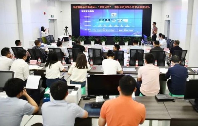 &#20048;&#21160;&#32593;&#39029;&#29256;&#95;&#20048;&#21160;&#40;&#20013;&#22269;&#41;