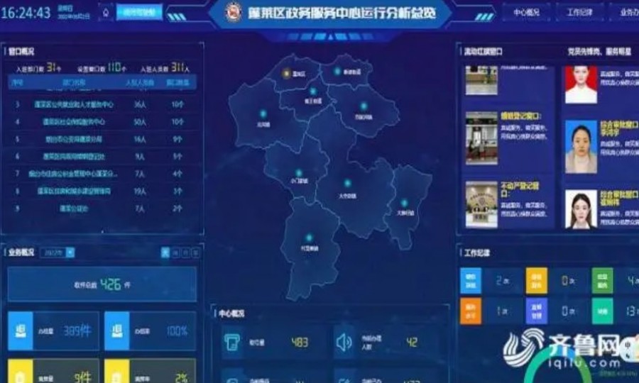 &#20048;&#21160;&#32593;&#39029;&#29256;&#95;&#20048;&#21160;&#40;&#20013;&#22269;&#41;