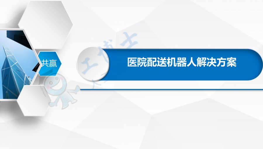 &#20048;&#21160;&#32593;&#39029;&#29256;&#95;&#20048;&#21160;&#40;&#20013;&#22269;&#41;