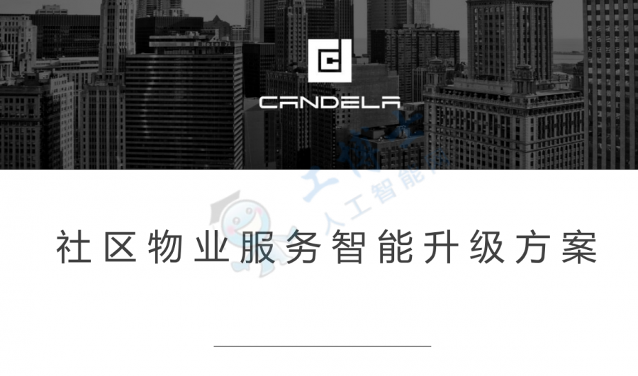 &#20048;&#21160;&#32593;&#39029;&#29256;&#95;&#20048;&#21160;&#40;&#20013;&#22269;&#41;
