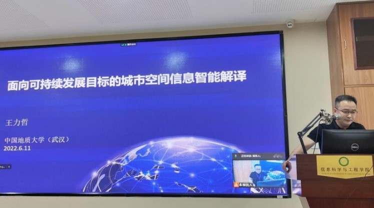&#20048;&#21160;&#32593;&#39029;&#29256;&#95;&#20048;&#21160;&#40;&#20013;&#22269;&#41;