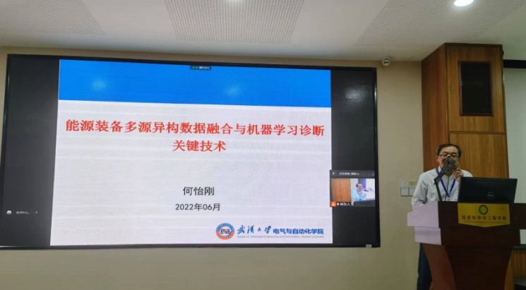 &#20048;&#21160;&#32593;&#39029;&#29256;&#95;&#20048;&#21160;&#40;&#20013;&#22269;&#41;