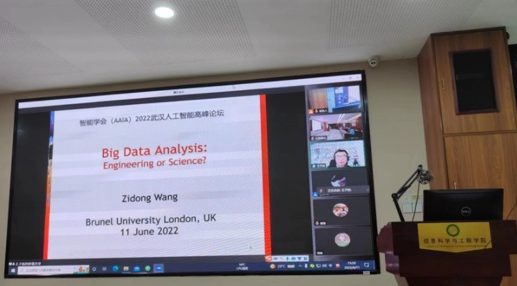 &#20048;&#21160;&#32593;&#39029;&#29256;&#95;&#20048;&#21160;&#40;&#20013;&#22269;&#41;