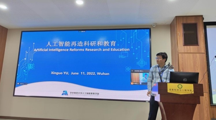 &#20048;&#21160;&#32593;&#39029;&#29256;&#95;&#20048;&#21160;&#40;&#20013;&#22269;&#41;