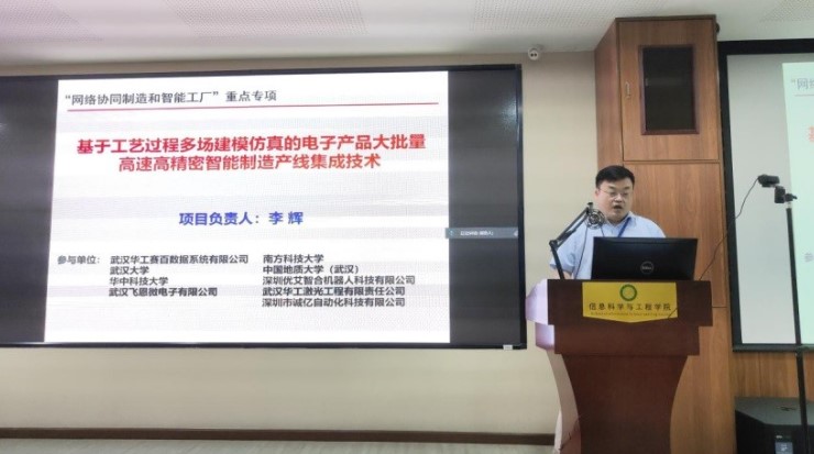&#20048;&#21160;&#32593;&#39029;&#29256;&#95;&#20048;&#21160;&#40;&#20013;&#22269;&#41;