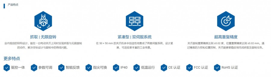 &#20048;&#21160;&#32593;&#39029;&#29256;&#95;&#20048;&#21160;&#40;&#20013;&#22269;&#41;