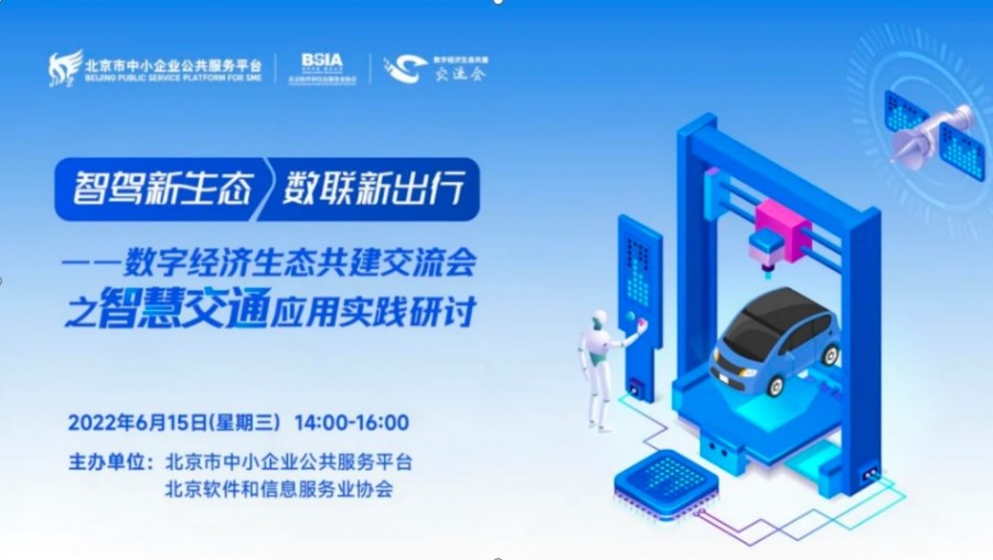&#20048;&#21160;&#32593;&#39029;&#29256;&#95;&#20048;&#21160;&#40;&#20013;&#22269;&#41;