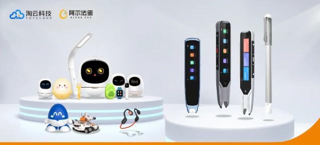 &#20048;&#21160;&#32593;&#39029;&#29256;&#95;&#20048;&#21160;&#40;&#20013;&#22269;&#41;