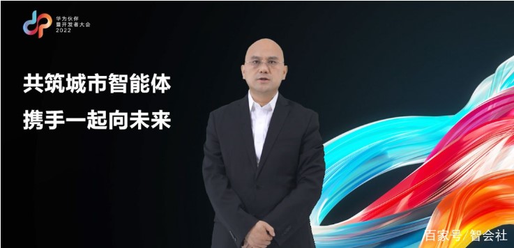 &#20048;&#21160;&#32593;&#39029;&#29256;&#95;&#20048;&#21160;&#40;&#20013;&#22269;&#41;