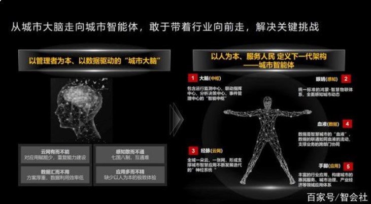 &#20048;&#21160;&#32593;&#39029;&#29256;&#95;&#20048;&#21160;&#40;&#20013;&#22269;&#41;