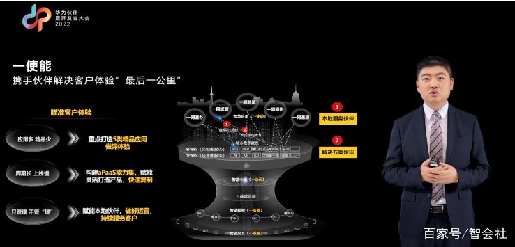 &#20048;&#21160;&#32593;&#39029;&#29256;&#95;&#20048;&#21160;&#40;&#20013;&#22269;&#41;