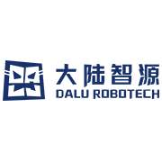 &#20048;&#21160;&#32593;&#39029;&#29256;&#95;&#20048;&#21160;&#40;&#20013;&#22269;&#41;