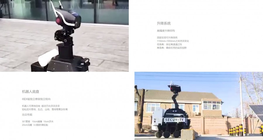 &#20048;&#21160;&#32593;&#39029;&#29256;&#95;&#20048;&#21160;&#40;&#20013;&#22269;&#41;