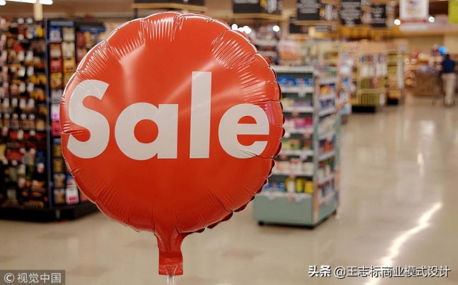 &#20048;&#21160;&#32593;&#39029;&#29256;&#95;&#20048;&#21160;&#40;&#20013;&#22269;&#41;