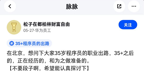 &#20048;&#21160;&#32593;&#39029;&#29256;&#95;&#20048;&#21160;&#40;&#20013;&#22269;&#41;