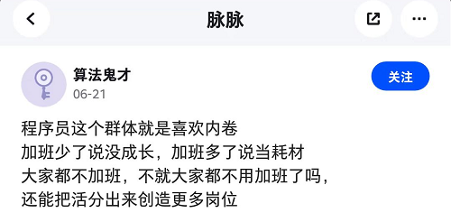 &#20048;&#21160;&#32593;&#39029;&#29256;&#95;&#20048;&#21160;&#40;&#20013;&#22269;&#41;