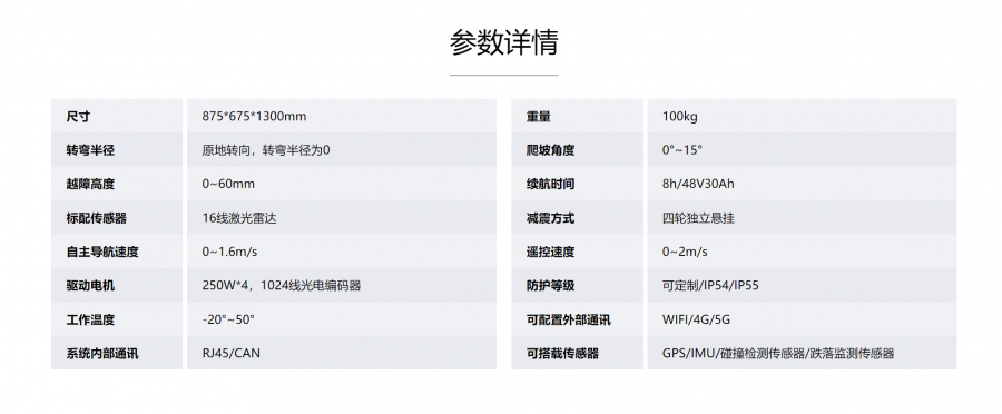 &#20048;&#21160;&#32593;&#39029;&#29256;&#95;&#20048;&#21160;&#40;&#20013;&#22269;&#41;