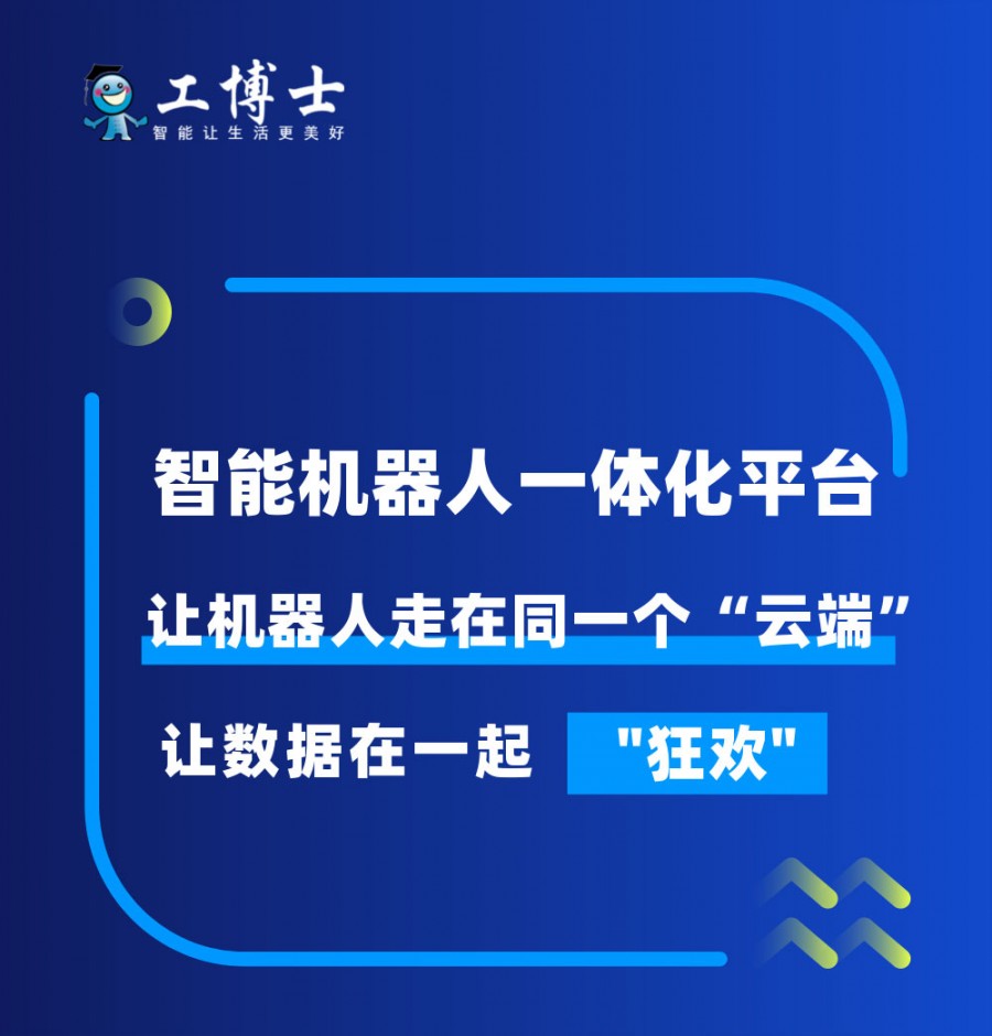 &#20048;&#21160;&#32593;&#39029;&#29256;&#95;&#20048;&#21160;&#40;&#20013;&#22269;&#41;