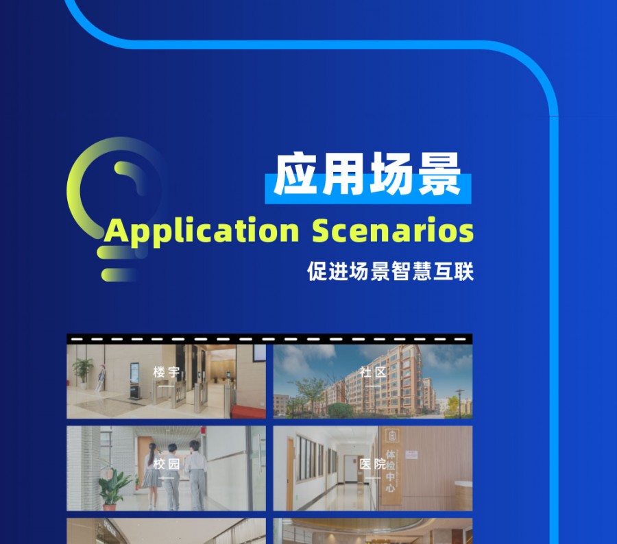 &#20048;&#21160;&#32593;&#39029;&#29256;&#95;&#20048;&#21160;&#40;&#20013;&#22269;&#41;