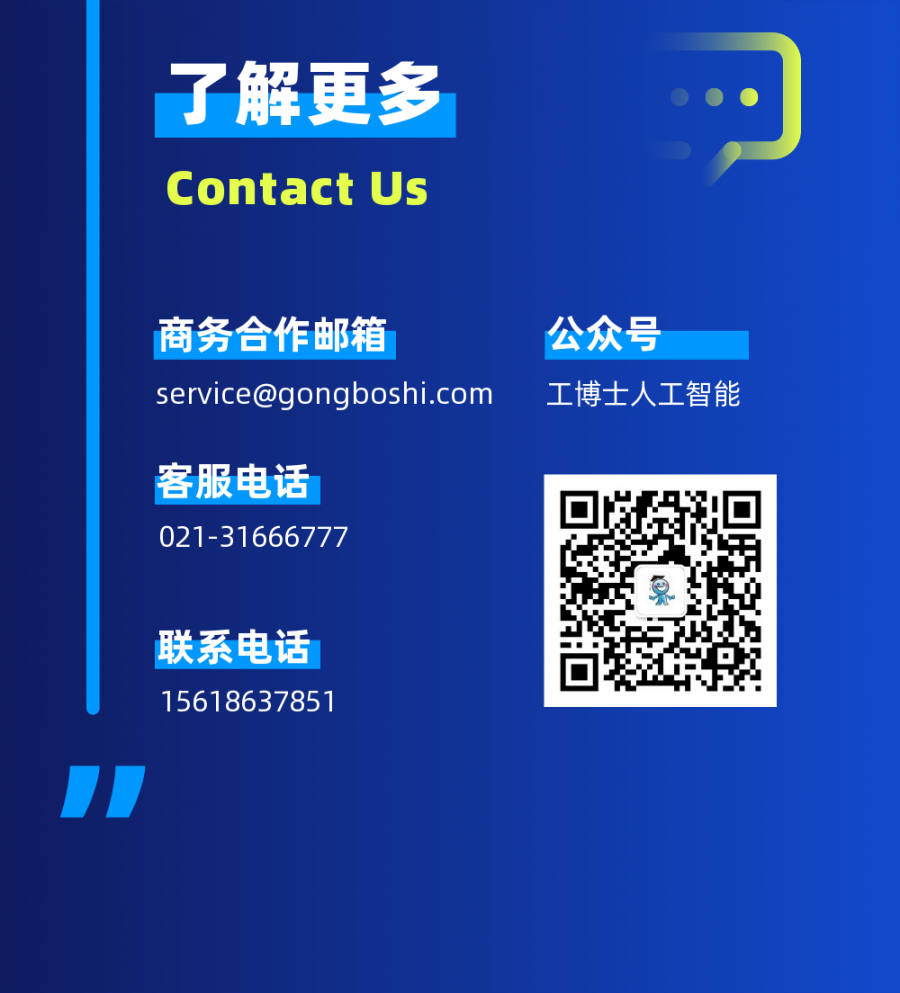 &#20048;&#21160;&#32593;&#39029;&#29256;&#95;&#20048;&#21160;&#40;&#20013;&#22269;&#41;