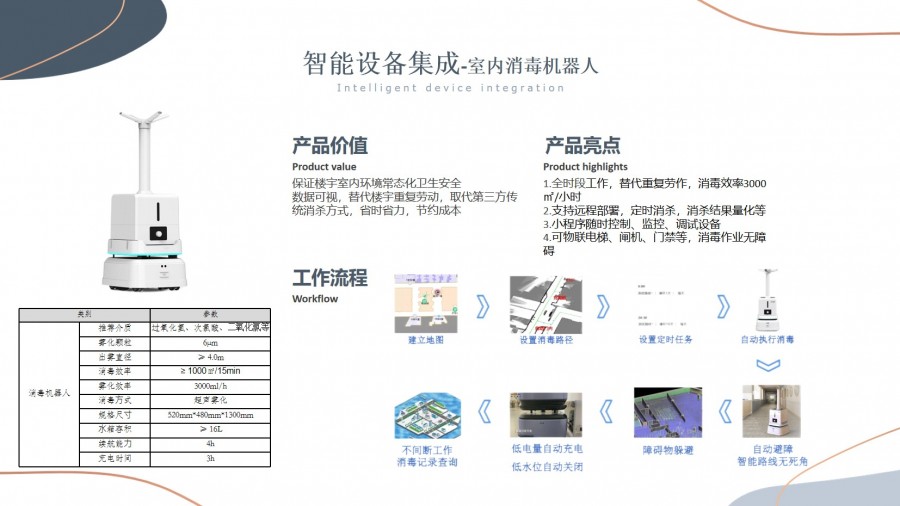 &#20048;&#21160;&#32593;&#39029;&#29256;&#95;&#20048;&#21160;&#40;&#20013;&#22269;&#41;