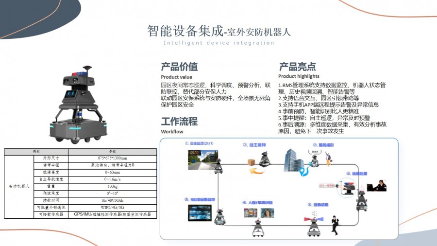 &#20048;&#21160;&#32593;&#39029;&#29256;&#95;&#20048;&#21160;&#40;&#20013;&#22269;&#41;