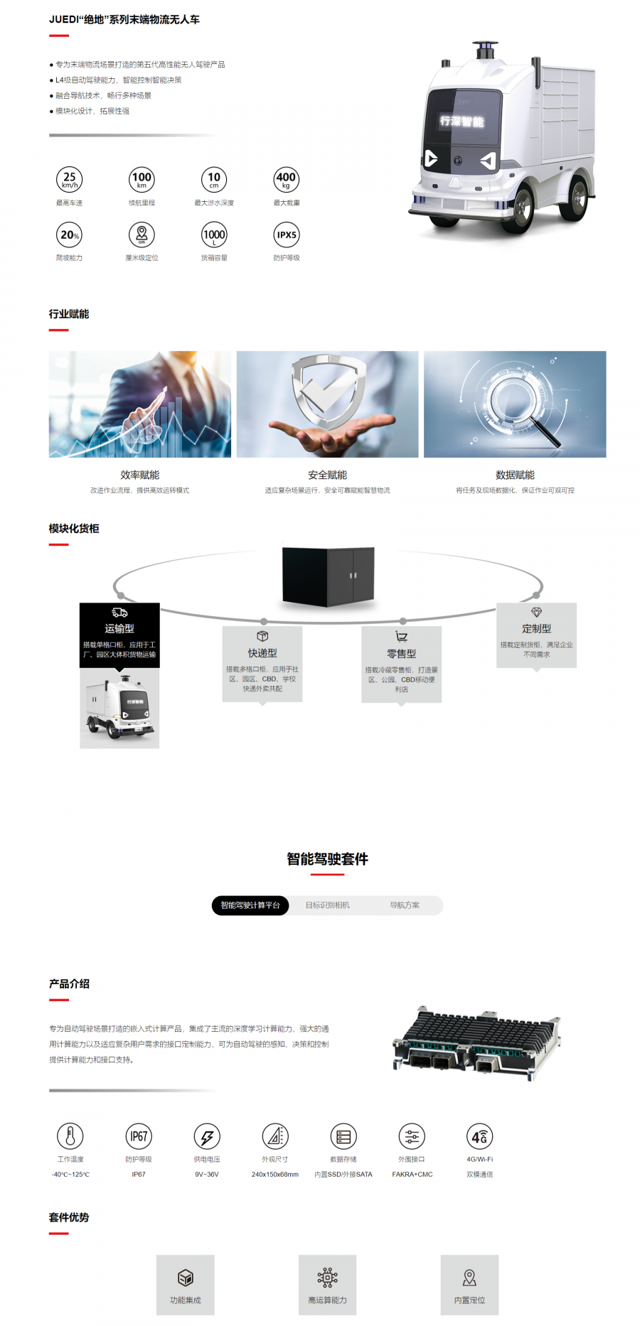 &#20048;&#21160;&#32593;&#39029;&#29256;&#95;&#20048;&#21160;&#40;&#20013;&#22269;&#41;