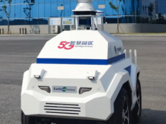 &#20048;&#21160;&#32593;&#39029;&#29256;&#95;&#20048;&#21160;&#40;&#20013;&#22269;&#41;