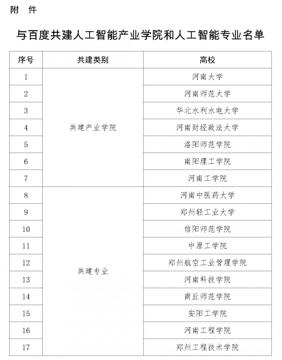 &#20048;&#21160;&#32593;&#39029;&#29256;&#95;&#20048;&#21160;&#40;&#20013;&#22269;&#41;