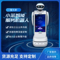 &#20048;&#21160;&#32593;&#39029;&#29256;&#95;&#20048;&#21160;&#40;&#20013;&#22269;&#41;