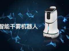 &#20048;&#21160;&#32593;&#39029;&#29256;&#95;&#20048;&#21160;&#40;&#20013;&#22269;&#41;