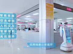 &#20048;&#21160;&#32593;&#39029;&#29256;&#95;&#20048;&#21160;&#40;&#20013;&#22269;&#41;