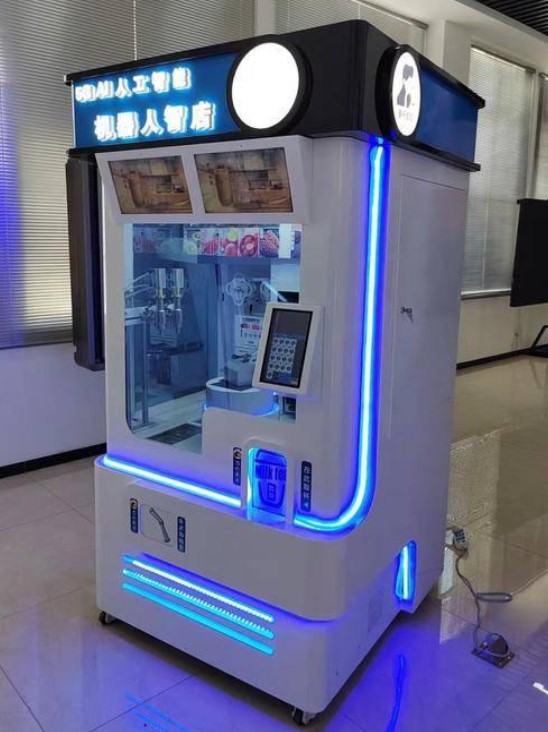 &#20048;&#21160;&#32593;&#39029;&#29256;&#95;&#20048;&#21160;&#40;&#20013;&#22269;&#41;
