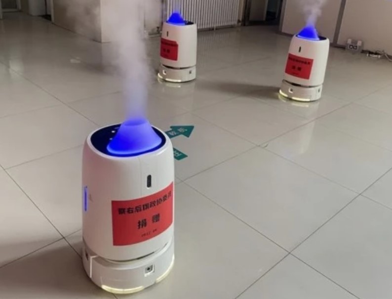 &#20048;&#21160;&#32593;&#39029;&#29256;&#95;&#20048;&#21160;&#40;&#20013;&#22269;&#41;
