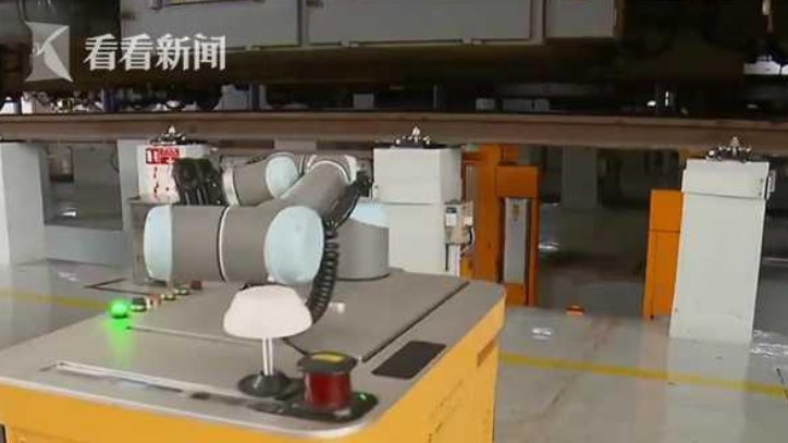 &#20048;&#21160;&#32593;&#39029;&#29256;&#95;&#20048;&#21160;&#40;&#20013;&#22269;&#41;