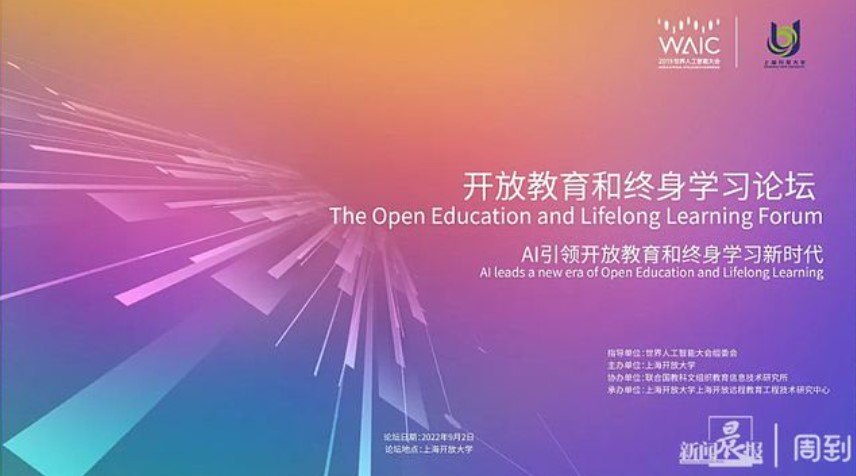 &#20048;&#21160;&#32593;&#39029;&#29256;&#95;&#20048;&#21160;&#40;&#20013;&#22269;&#41;