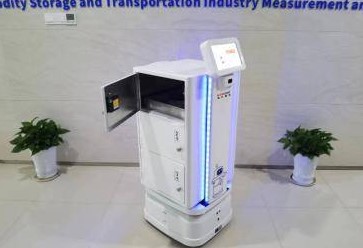 &#20048;&#21160;&#32593;&#39029;&#29256;&#95;&#20048;&#21160;&#40;&#20013;&#22269;&#41;