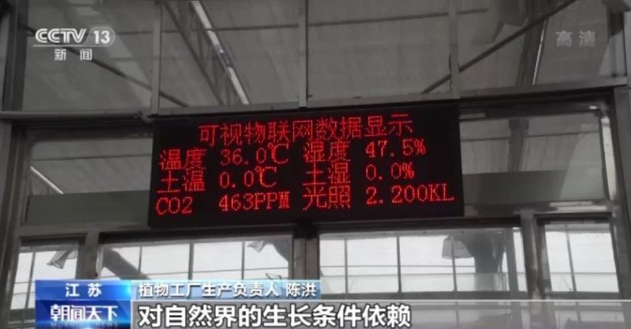 &#20048;&#21160;&#32593;&#39029;&#29256;&#95;&#20048;&#21160;&#40;&#20013;&#22269;&#41;