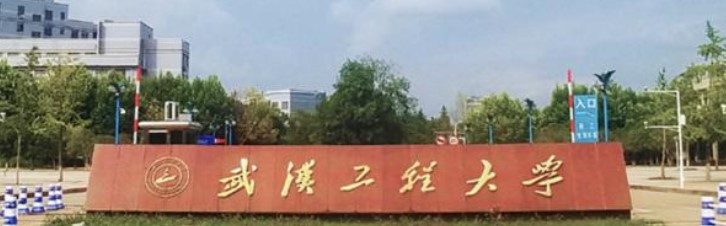 &#20048;&#21160;&#32593;&#39029;&#29256;&#95;&#20048;&#21160;&#40;&#20013;&#22269;&#41;