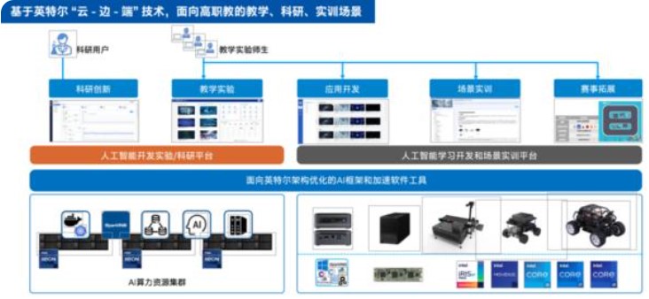 &#20048;&#21160;&#32593;&#39029;&#29256;&#95;&#20048;&#21160;&#40;&#20013;&#22269;&#41;